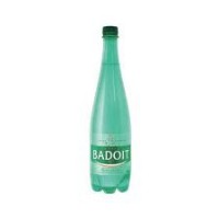 Badoit 1l x 6